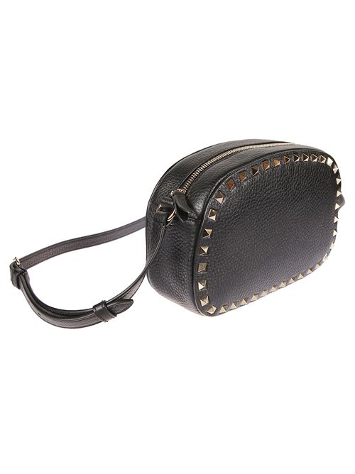 Rockstud Camera Case Bag VALENTINO GARAVANI | 7W2B0S17VSF0NO